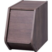 ACXI[}@hqhr@QQUUTX@X^bN{bNX@t