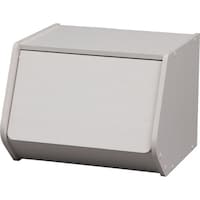 �A�C���X�I�[���}�@�h�q�h�r�@�Q�Q�V�V�X�O�@�X�^�b�N�{�b�N�X�@���t��