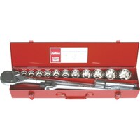 �R�[�P���@�j���������@�P�X���������@�\�P�b�g�Z�b�g�@�P�T���g�@�U�Q�U�W�l�@�P��