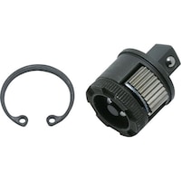 �R�[�P���@�j���������@�X�D�T���������@�R�V�T�T���`�F�b�g�A�_�v�^�[�p���y�A�L�b�g�@�R�V�T�T�q�j�@�P��