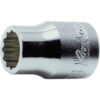 R[P@j@XDT@PQp\Pbg@QT