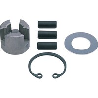 �R�[�P���@�j���������@�P�Q�D�V���������@�S�P�O�O�l�p���y�A�L�b�g�@�U�����@�S�P�O�O�l�q�j�U�@�P��