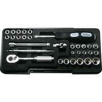 �R�[�P���@�j���������@�U�D�R�T���������@�\�P�b�g�Z�b�g�@�R�P���g