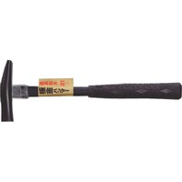 @@n}[OXQS@OQPUQW@P{