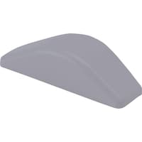 }THƁ@}T@K[h}Qq^ti@Gh@S@O[@fadSP@P