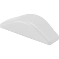 }THƁ@}T@K[h}Qq^ti@Gh@S@zCg@fadSQ@P