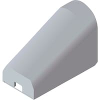 �}�T���H�Ɓ@�}�T���@�j���[�E�G�t���[���t���i�@�}���`�R���r�@�O���[�@�l�b�a�P�P�@�P��