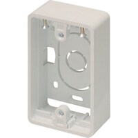 �}�T���H�Ɓ@�}�T���@�j���[�E�G�t���[���t���i�@�I�o�{�b�N�X�@�P�p�@����^�@�~���L�[�z���C�g