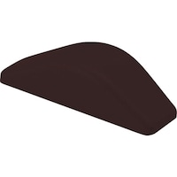 �}�T���H�Ɓ@�}�T���@�K�[�h�}���Q�q�^�t���i�@�G���h�@�R���@�`���R�@�f�`�d�R�X�@�P��