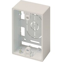 �}�T���H�Ɓ@�}�T���@�j���[�E�G�t���[���t���i�@�I�o�{�b�N�X�@�P�p�@�[�^�@�~���L�[�z���C�g