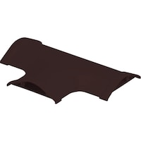 �}�T���H�Ɓ@�}�T���@�K�[�h�}���Q�q�^�t���i�@�s�^�u���L�@�T���@�`���R