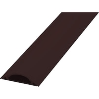 }THƁ@}T@K[h}Qq@T@Q@`R