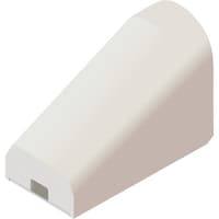 �}�T���H�Ɓ@�}�T���@�j���[�E�G�t���[���t���i�@�}���`�R���r�@�~���L�[�z���C�g