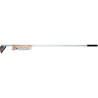 �L���{�V�@�f�r�@�A���~�p�C�v���@�����