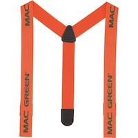 �}�b�N�X�@�l�`�w�@�h��Y�{���p�T�X�y���_�[