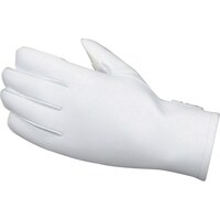 �}�b�N�X�@�l�`�w�@�n�`�A�b�`�@�I�h���܁@�h�U�@�\�t���@�k�k�T�C�Y