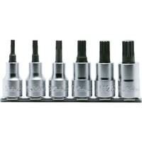 �R�[�P���@�j���������@�P�Q�D�V���������@�R�d�S�p�r�b�g�\�P�b�g�i�w�y�m�j���[���Z�b�g�@�U���g