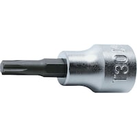 �R�[�P���@�j���������@�X�D�T���������@�r�b�g�\�P�b�g�@�S���T�O�����@�s�R�T