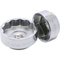 R[P@j@PQDV@hDJeBzC[ibgpPQp\PbgRU