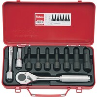 �R�[�P���@�j���������@�P�Q�D�V���������@�\�P�b�g�Z�b�g�@�P�O���g�@�S�Q�Q�V�l�@�P��