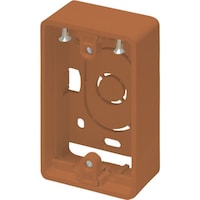 �}�T���H�Ɓ@�}�T���@�j���[�E�G�t���[���t���i�@�I�o�{�b�N�X�@�P�p�@����^�@�u���E��