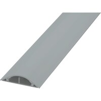 }THƁ@}T@K[h}Qq@rT@Q@O[