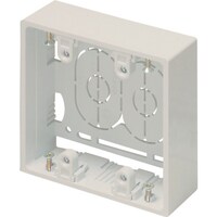 �}�T���H�Ɓ@�}�T���@�j���[�E�G�t���[���t���i�@�I�o�{�b�N�X�@�Q�p�@�[�^�@�~���L�[�z���C�g