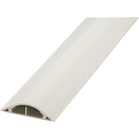 }THƁ@}T@K[h}Qq@rT@P@~L[zCg