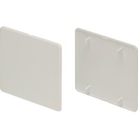 �}�T���H�Ɓ@�}�T���@�j���[�E�G�t���[���t���i�@�I�o�{�b�N�X�p�J�o�[�@�Q�p�@�~���L�[�z���C�g