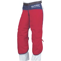 �}�b�N�X�@�l�`�w�@�l�������e�n�q�d�r�s�@�h��`���b�v�X�@�t���[