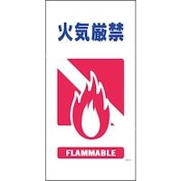 �O���[���N���X�@�O���[���N���X�@�}���K�W���@�f�d�U�@�΋C���ց@�P�P�S�U�P�P�O�R�O�T�@�P��