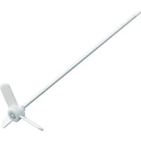 �t�����P�~�J���@�t�����P�~�J���@�W�F�b�g�^���a�_�W���@�~�@�V�O�O����