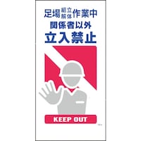 �O���[���N���X�@�O���[���N���X�@�}���K�W���@�f�d�W�@����g����̍�ƒ�