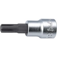 R[P@j@XDT@burbg\Pbg@SPOO@lPQ@ROQVDPOOlPQ@P