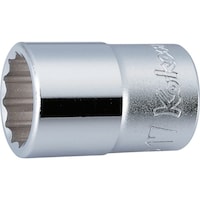 R[P@j@PQDV@PQp\Pbg@V