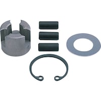 �R�[�P���@�j���������@�P�Q�D�V���������@�S�P�O�O�l�p���y�A�L�b�g�@�W�����@�S�P�O�O�l�q�j�W�@�P��