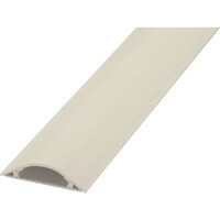 }THƁ@}T@K[h}Qq@S@Q@x[W