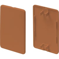 �}�T���H�Ɓ@�}�T���@�j���[�E�G�t���[���t���i�@�I�o�{�b�N�X�p�J�o�[�@�P�p�@�u���E��