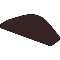 }THƁ@}T@K[h}Qq^ti@Gh@S@`R@f`dSX@P