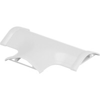 �}�T���H�Ɓ@�}�T���@�K�[�h�}���Q�q�^�t���i�@�s�^�u���L�@���S���@�z���C�g