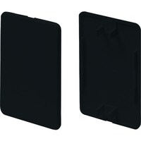 �}�T���H�Ɓ@�}�T���@�j���[�E�G�t���[���t���i�@�I�o�{�b�N�X�p�J�o�[�@�P�p�@�u���b�N�@�r�e�a�b�P�v�@�P��