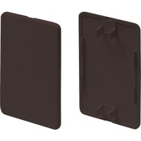 �}�T���H�Ɓ@�}�T���@�j���[�E�G�t���[���t���i�@�I�o�{�b�N�X�p�J�o�[�@�P�p�@�`���R