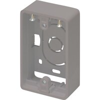 �}�T���H�Ɓ@�}�T���@�j���[�E�G�t���[���t���i�@�I�o�{�b�N�X�@�P�p�@����^�@�O���[