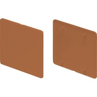 �}�T���H�Ɓ@�}�T���@�j���[�E�G�t���[���t���i�@�I�o�{�b�N�X�p�J�o�[�@�Q�p�@�u���E���@�r�e�a�b�Q�U�@�P��