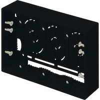 �}�T���H�Ɓ@�}�T���@�j���[�E�G�t���[���t���i�@�I�o�{�b�N�X�@�R�p�@�[�^�@�u���b�N