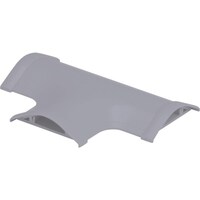 �}�T���H�Ɓ@�}�T���@�K�[�h�}���Q�q�^�t���i�@�s�^�u���L�@���S���@�O���[