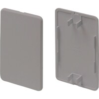 �}�T���H�Ɓ@�}�T���@�j���[�E�G�t���[���t���i�@�I�o�{�b�N�X�p�J�o�[�@�P�p�@�O���[�@�r�e�a�b�P�P�@�P��