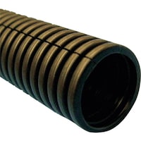 i`oox@i`oox@RQ[g`[u@Xbg@aVDS