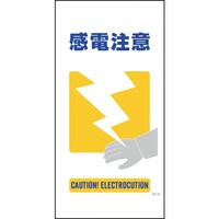 O[NX@O[NX@}KW@fdPT@d