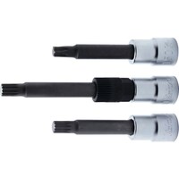 �R�[�P���@�j���������@�P�Q�D�V���������@�W�F�l���[�^�[�v�[���[�E���p�\�P�b�g�Z�b�g�@�S���g�@�S�Q�W�Q�@�P��